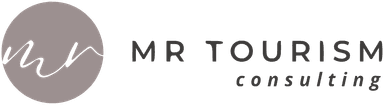 Marko Radić Tourism Consulting