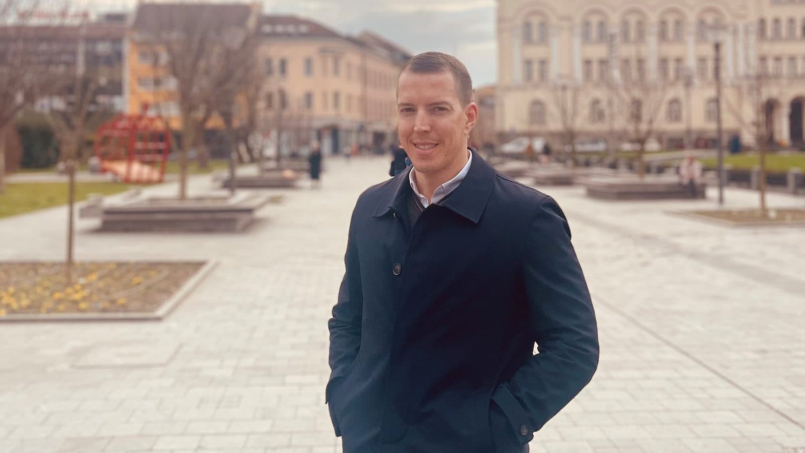 Vožnja tradicionalnim dajak čamcem na Vrbasu